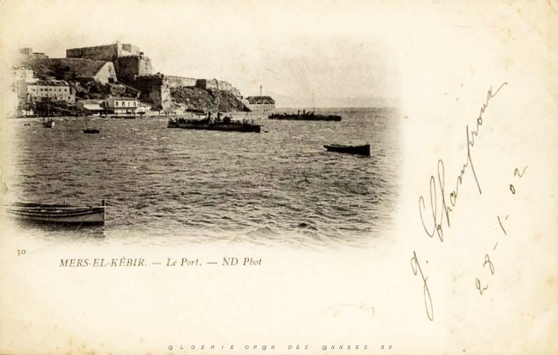 CD eg 05 Mers el kebir Fort est.jpg